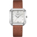 Lee Cooper LC08028.321