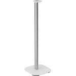 Vogel's SFS 4113W
