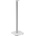 Vogel's SFS 4113W