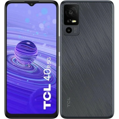 TCL 40R 4GB/128GB