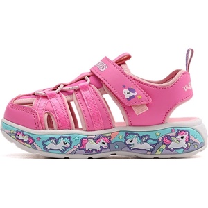 Skechers Play Scene Splash-Cute Crew