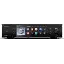 EverSolo DMP-A8 Gen 2