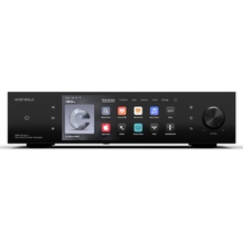 EverSolo DMP-A8 Gen 2