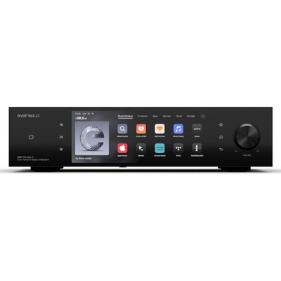 EverSolo DMP-A8 Gen 2