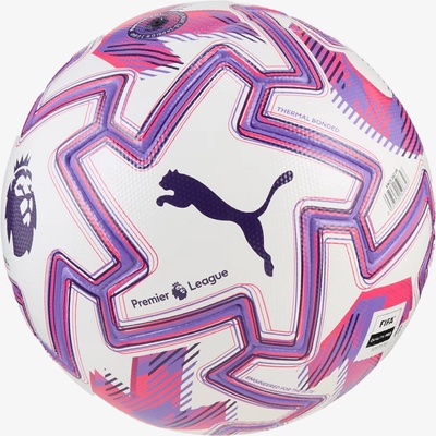 Puma Orbita Ultimate PL Brilliance