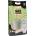 UNIQ PETS КОТЕШКА ПЪСКА tofu, биоразградима 2, 5кг зелен чай