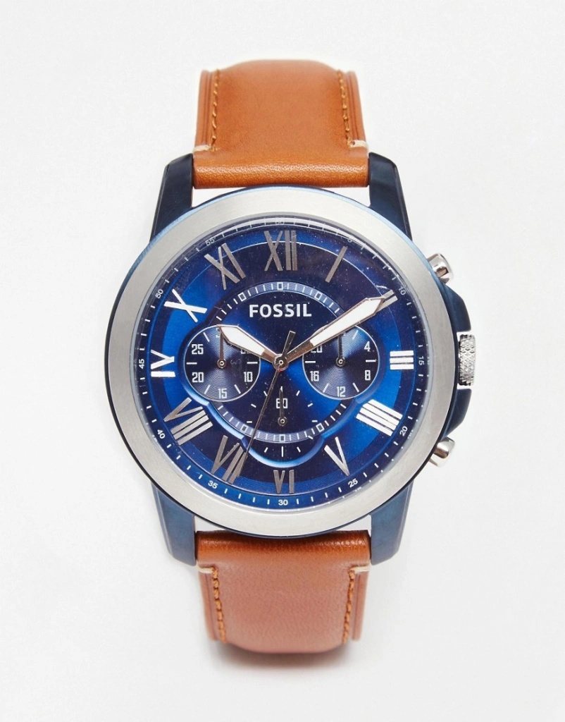 Fossil FS5151
