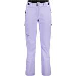 Maloja Ски панталон Maloja Women's KohalaM. Ski trousers - Summer Sky - размер XL (107-4775-0315)