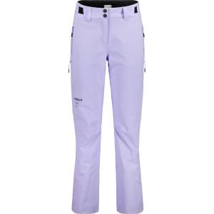 Maloja Ски панталон Maloja Women's KohalaM. Ski trousers - Summer Sky - размер XL (107-4775-0315)