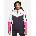 Nike Суитшърт m nsw tch flc hoodie fz wr