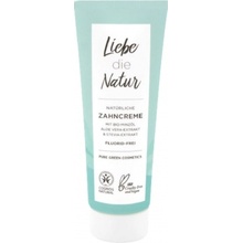 Liebe die Natur 75 ml