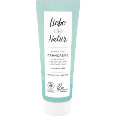 Liebe die Natur 75 ml