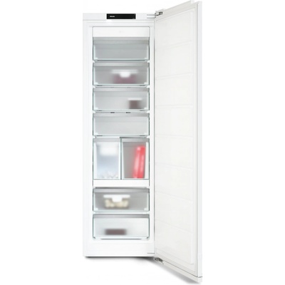 Miele FNS 7794 D R