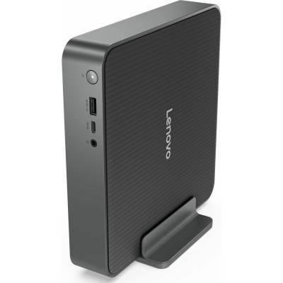 Lenovo IdeaCentre Mini 01IRH10R 91B2005FMK