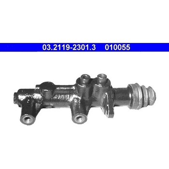 Hlavný brzdový válec ATE 03.2119-2301.3