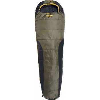 Spacák Loap Baltoro
