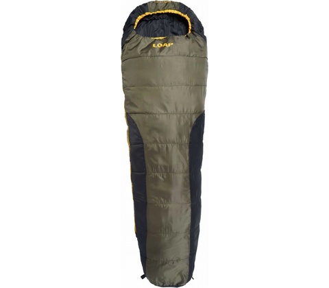 Spacák Loap Baltoro