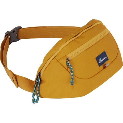 Craghoppers Classic Kiwi Bum Bag