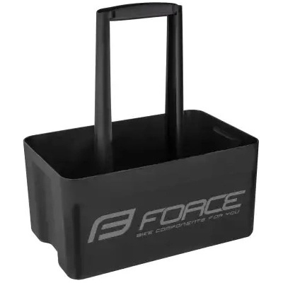 FORCE CARRY 6 ks