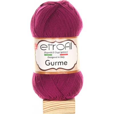 Etrofil Gurme 70609 vínově fialová