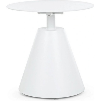 Bizzotto Aloha БЯЛa МАСА d50 (0660373)