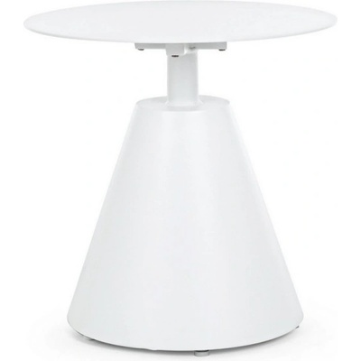 Bizzotto Aloha БЯЛa МАСА d50 (0660373)