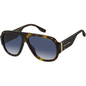 Marc Jacobs MARC843/S 086/08 (MARC843/S 086/08) Слънчеви очила