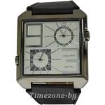 Charles Delon Мъжки часовник Charles Delon - CHD-538410 (CHD-538410) - xtreme Часовници