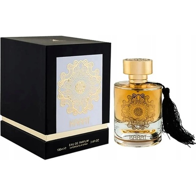 Maison Alhambra Karat parfumovaná voda unisex 100 ml