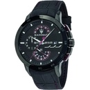 Image 1 of Maserati R8871619003