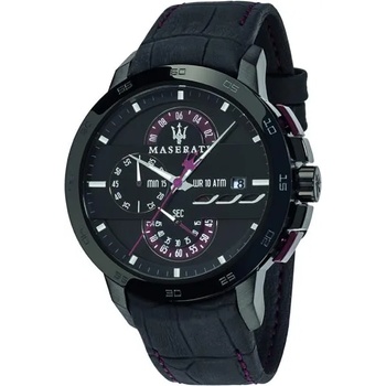 Image 1 of Maserati R8871619003