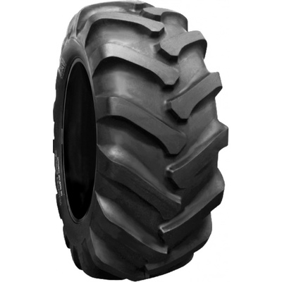 BKT TR678 AS-PROFIL 280/60-15,5 116A8/128A8 TL