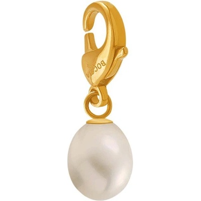 Boccie Titanium 07029 02
