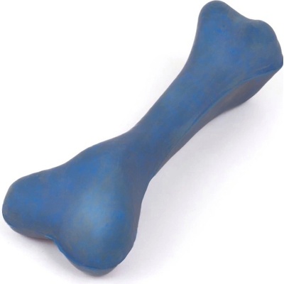 JK ANIMALS Kosť 12 cm