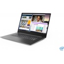 Lenovo IdeaPad 530 81EV008QCK