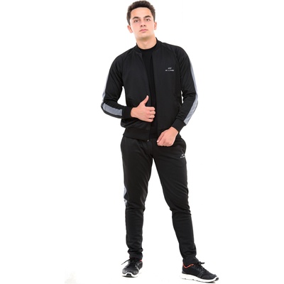 S-line ЕКИП new Кралско синьо 2xl