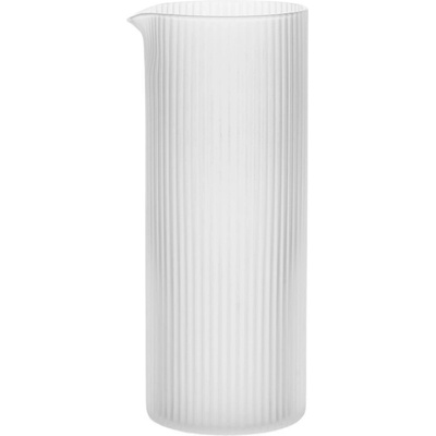 Ferm Living Каничка за мляко Ripple 400 мл облицована (1104270137)