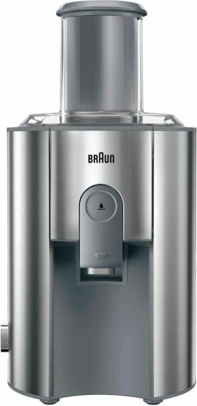 Braun J700 Multiquick 7