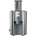 Braun J700 Multiquick 7