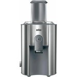 Braun J700 Multiquick 7 Сокоизтисквачки