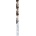 Alpen 0067100100100