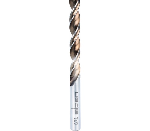 Alpen 0067100100100