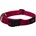 Rogz Alpinist Collar Large - Нашийник за кучета 20мм/-34-56 см. розов