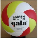 Gala Smash Plus