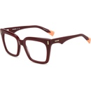 Missoni MIS 0208 LHF