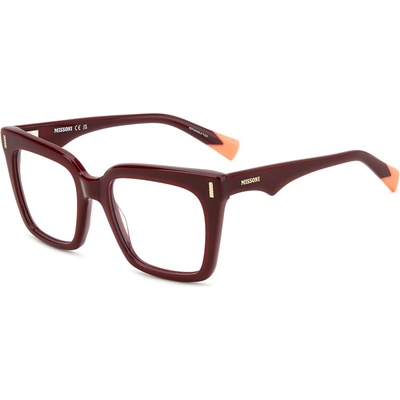 Missoni MIS 0208 LHF