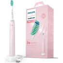 Image 1 of Philips DailyClean 2100 HX3651/11
