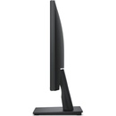 Dell E2216HV