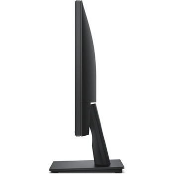 Dell E2216HV