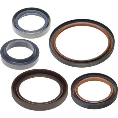 Sada těsnění převodovky ZF 8S109,6S150 EURORICA 95531579, , ,
